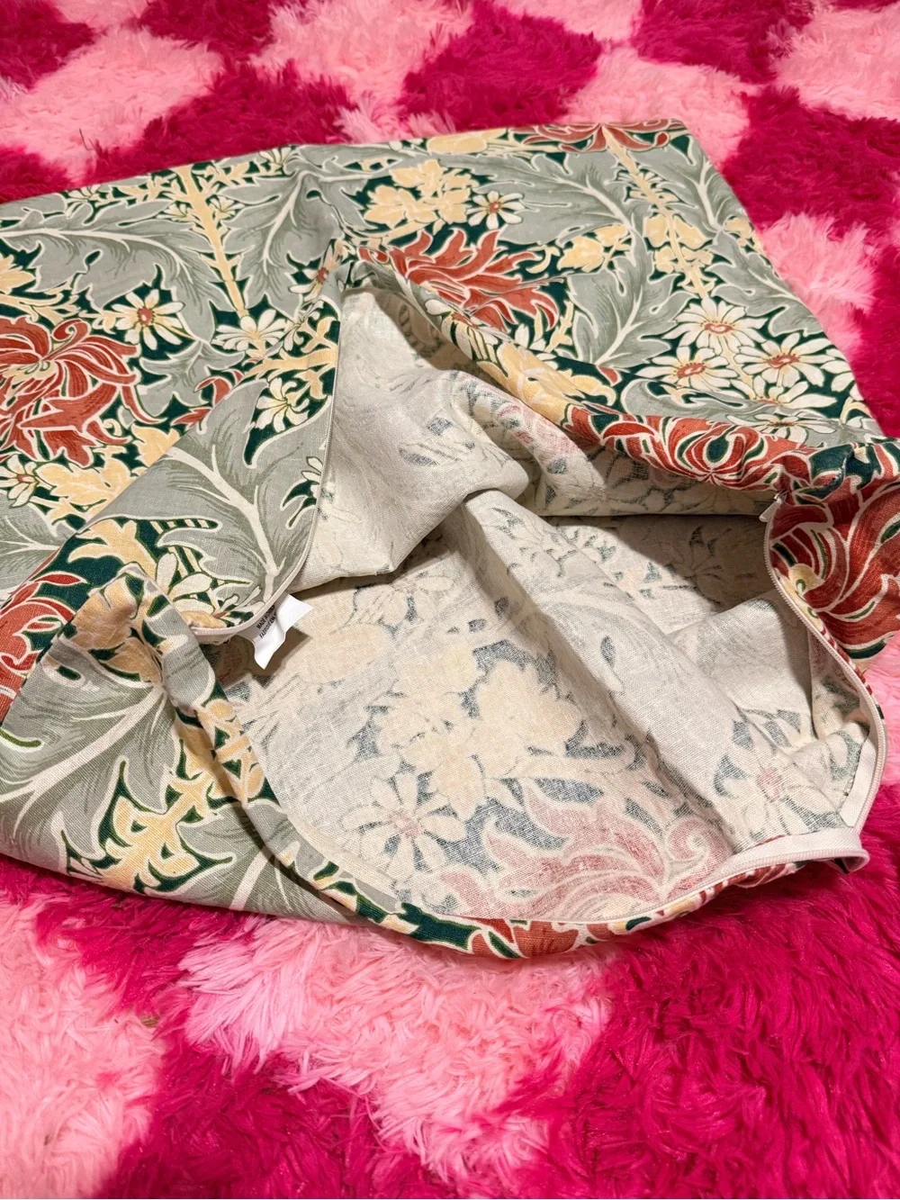Pottery Barn discontinued pottery